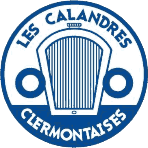 Logo_512